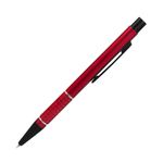 Подарочный набор Portobello/Riain черный-4 (Ежедневник недат А5, Ручка, Power Bank)