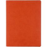 Папка для документов Devon, оранжевый