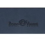 Подарочный набор Bruno Visconti Megapolis Velvet: ежедневник А5 недатированный, ручка шариковая